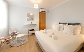 Fika Guest House